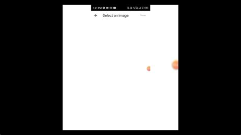 CLEAN CAMIGUIN QR CODE REGISTRATION TUTORIAL..